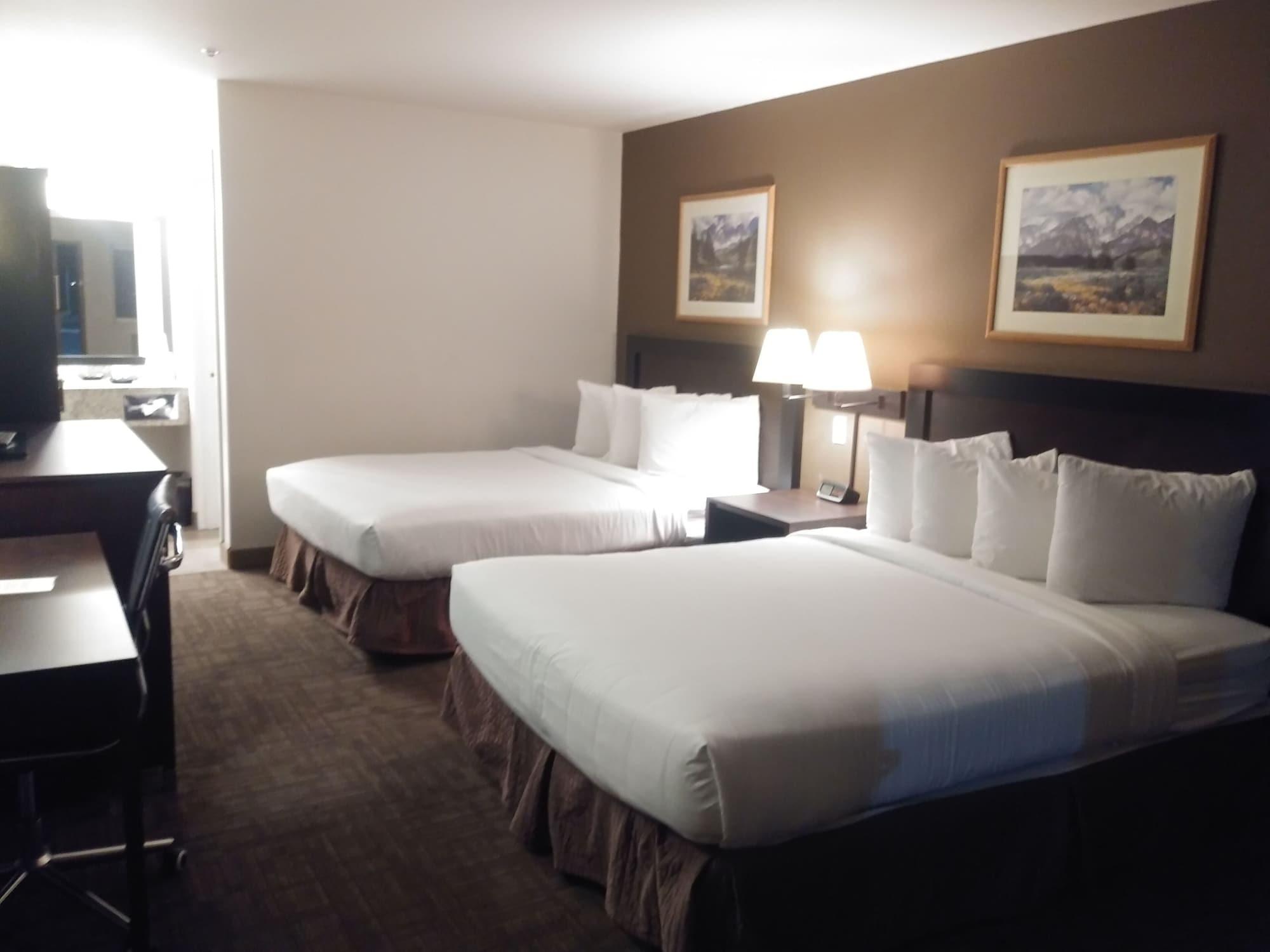 Sugarloaf Mountain Motel Bend Extérieur photo