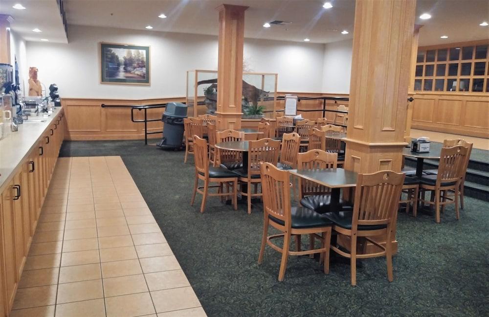 Sugarloaf Mountain Motel Bend Extérieur photo