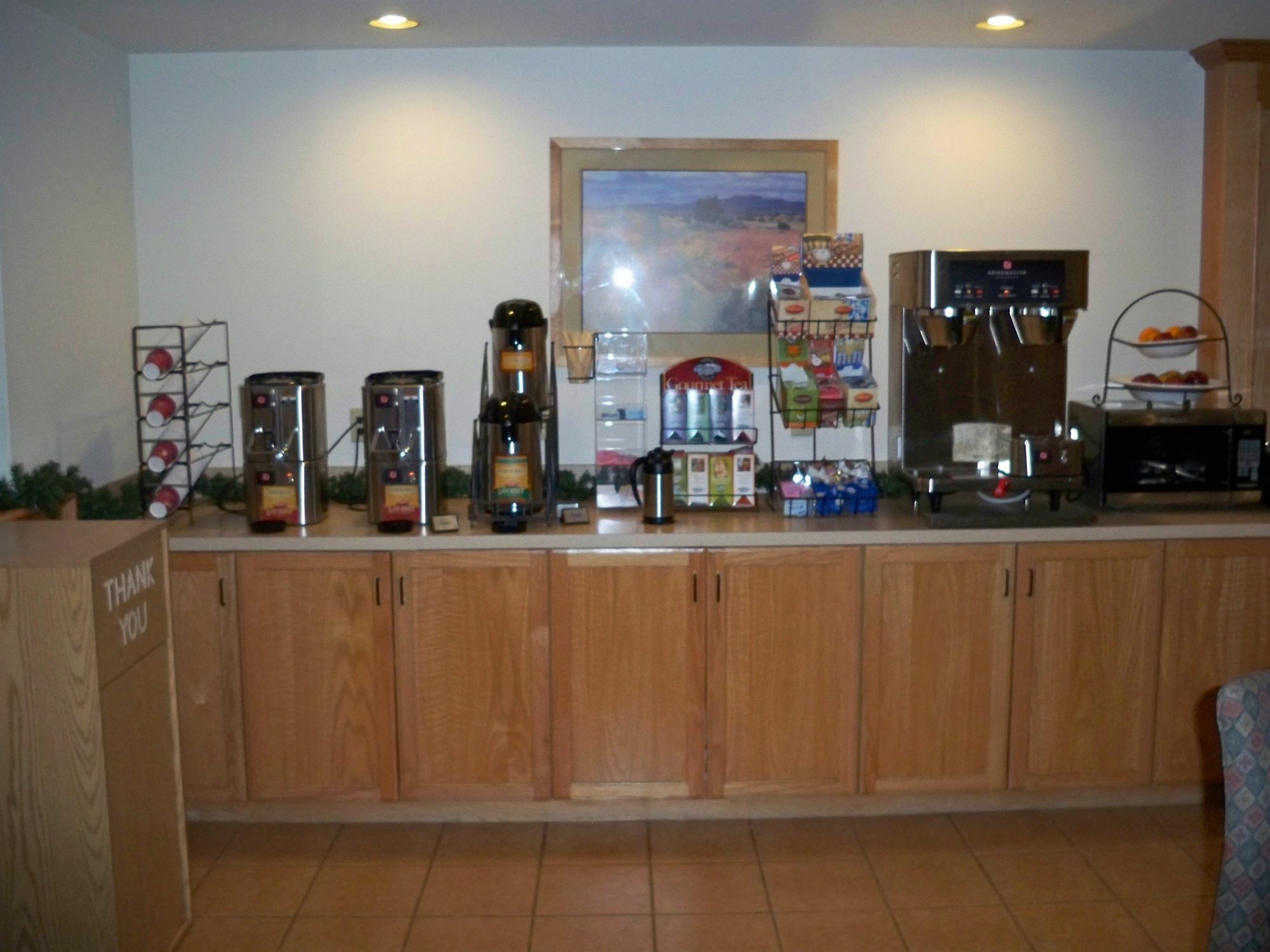 Sugarloaf Mountain Motel Bend Extérieur photo